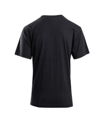 Hype Unisex Tee - kustomteamwear.com