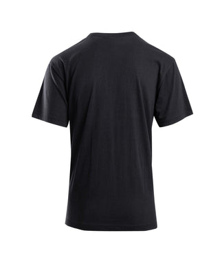 Hype Unisex Tee - kustomteamwear.com