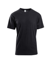 Hype Unisex Tee - kustomteamwear.com