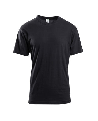 Hype Unisex Tee - kustomteamwear.com