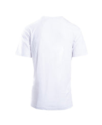 Hype Unisex Tee - kustomteamwear.com