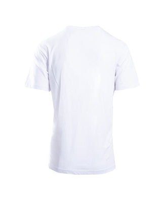 Hype Unisex Tee - kustomteamwear.com