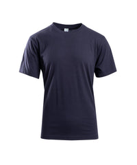 Hype Unisex Tee - kustomteamwear.com
