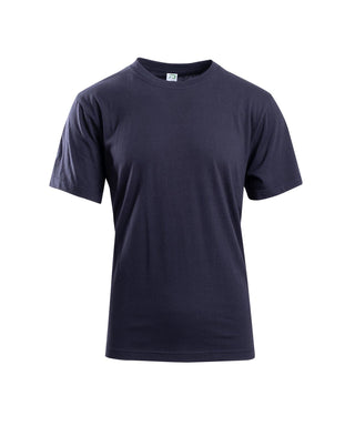 Hype Unisex Tee - kustomteamwear.com