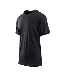 Hype Unisex Tee - kustomteamwear.com