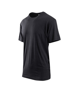Hype Unisex Tee - kustomteamwear.com