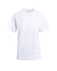 Hype Unisex Tee - kustomteamwear.com