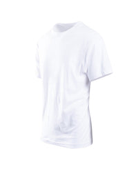 Hype Unisex Tee - kustomteamwear.com