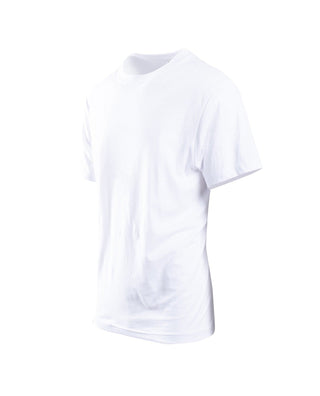 Hype Unisex Tee - kustomteamwear.com