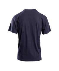 Hype Unisex Tee - kustomteamwear.com