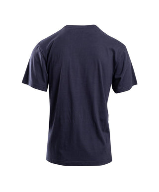 Hype Unisex Tee - kustomteamwear.com