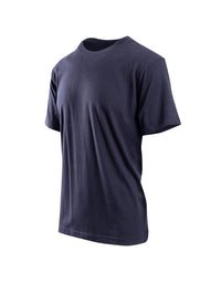 Hype Unisex Tee - kustomteamwear.com