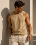 TAN