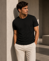 AA ORGANIC TEE