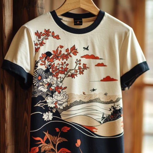 Style 1