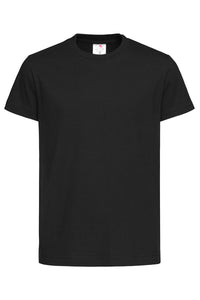 Junior Classic T - kustomteamwear.com