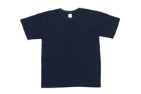 Kids Bamboo Cotton Tee - kustomteamwear.com