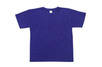 Kids Bamboo Cotton Tee - kustomteamwear.com