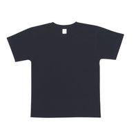 Kids Bamboo Cotton Tee - kustomteamwear.com