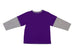 Grape/greymarl