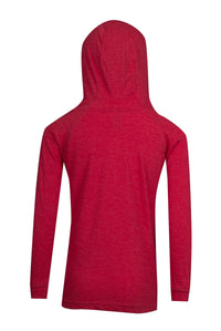 KIDS FUSION TSHIRT HOODIES - kustomteamwear.com