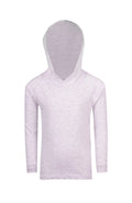 White Marl