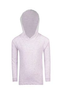 KIDS FUSION TSHIRT HOODIES - kustomteamwear.com