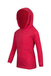 KIDS FUSION TSHIRT HOODIES - kustomteamwear.com