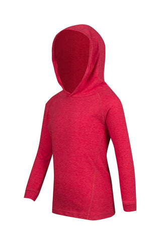 KIDS FUSION TSHIRT HOODIES - kustomteamwear.com