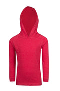 Red Marl