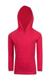 Red Marl