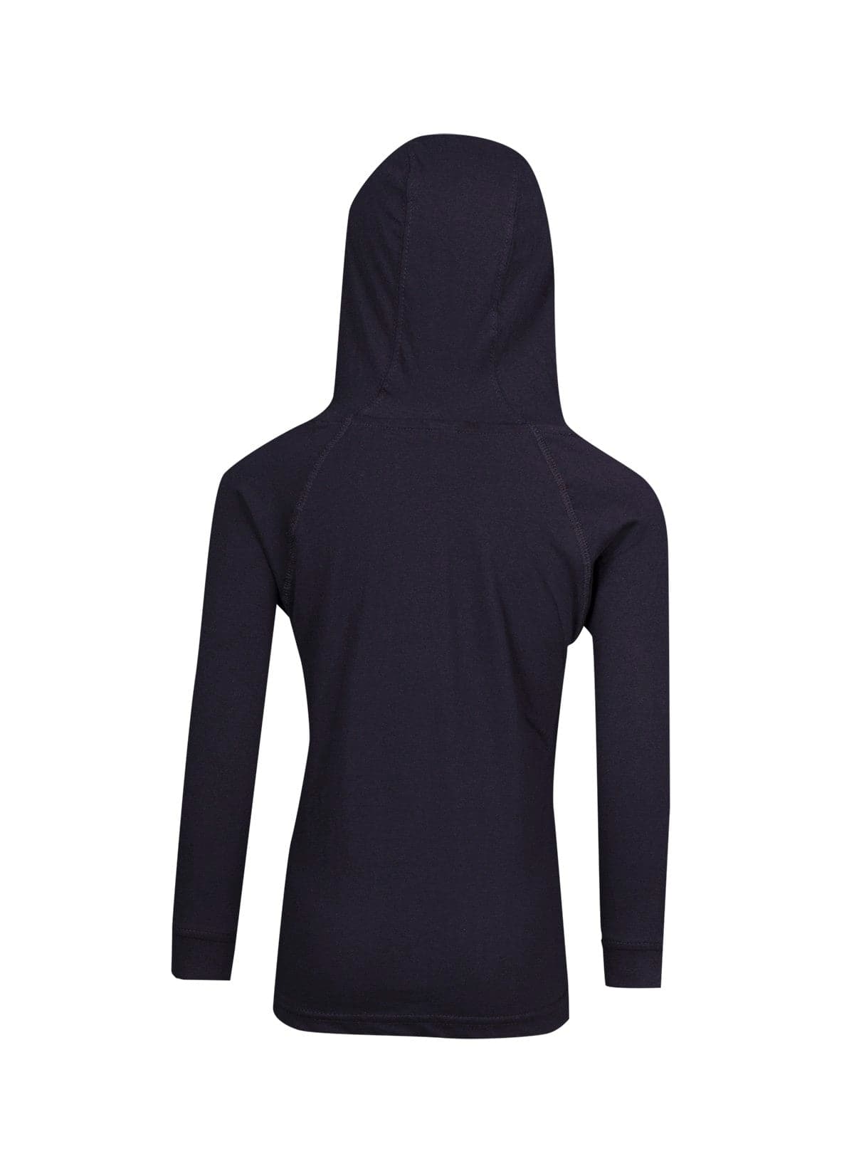 KIDS FUSION TSHIRT HOODIES - kustomteamwear.com