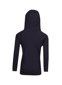 KIDS FUSION TSHIRT HOODIES - kustomteamwear.com