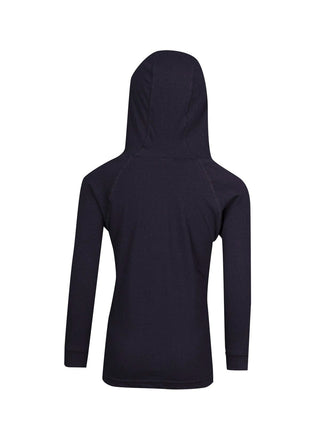 KIDS FUSION TSHIRT HOODIES - kustomteamwear.com