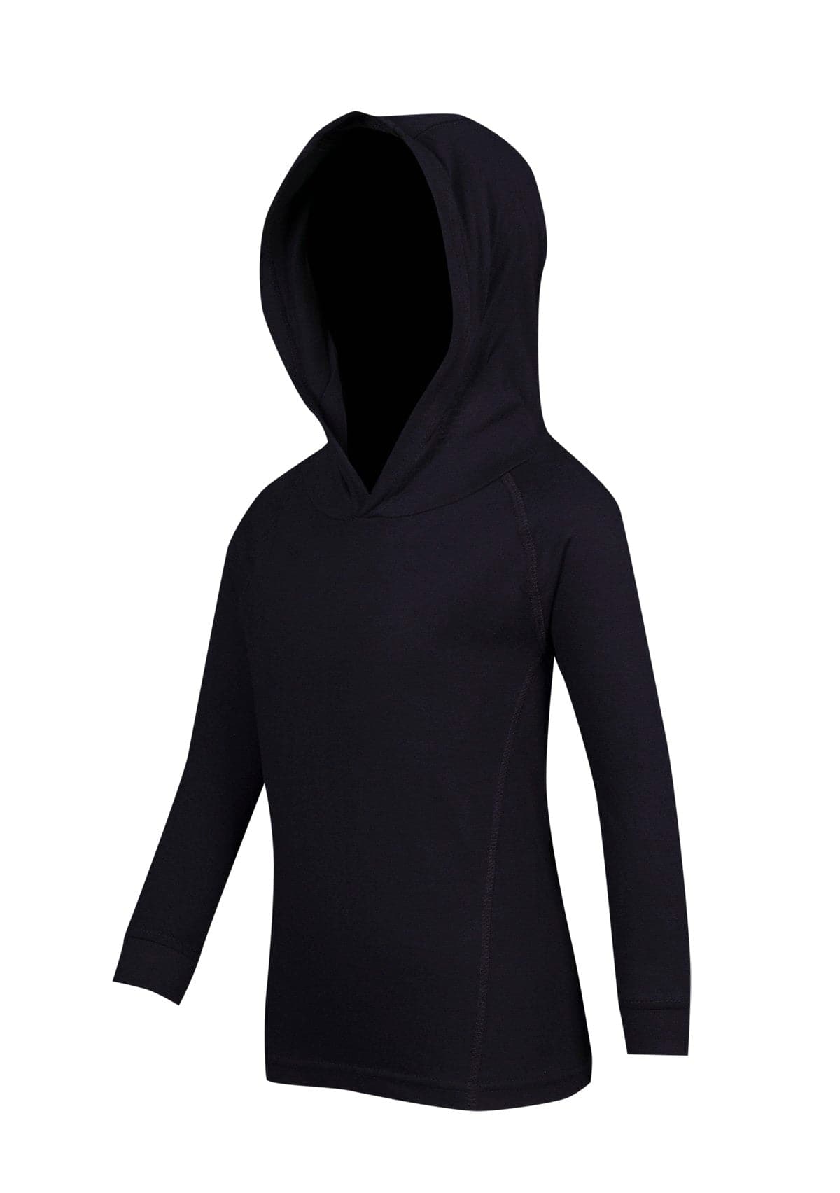 KIDS FUSION TSHIRT HOODIES - kustomteamwear.com