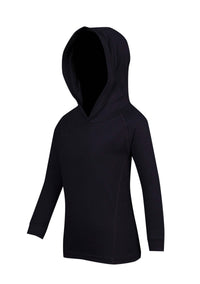 KIDS FUSION TSHIRT HOODIES - kustomteamwear.com