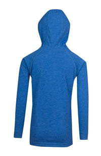 KIDS FUSION TSHIRT HOODIES - kustomteamwear.com