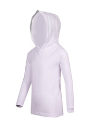 KIDS FUSION TSHIRT HOODIES - kustomteamwear.com