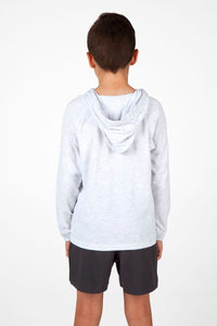 KIDS FUSION TSHIRT HOODIES - kustomteamwear.com