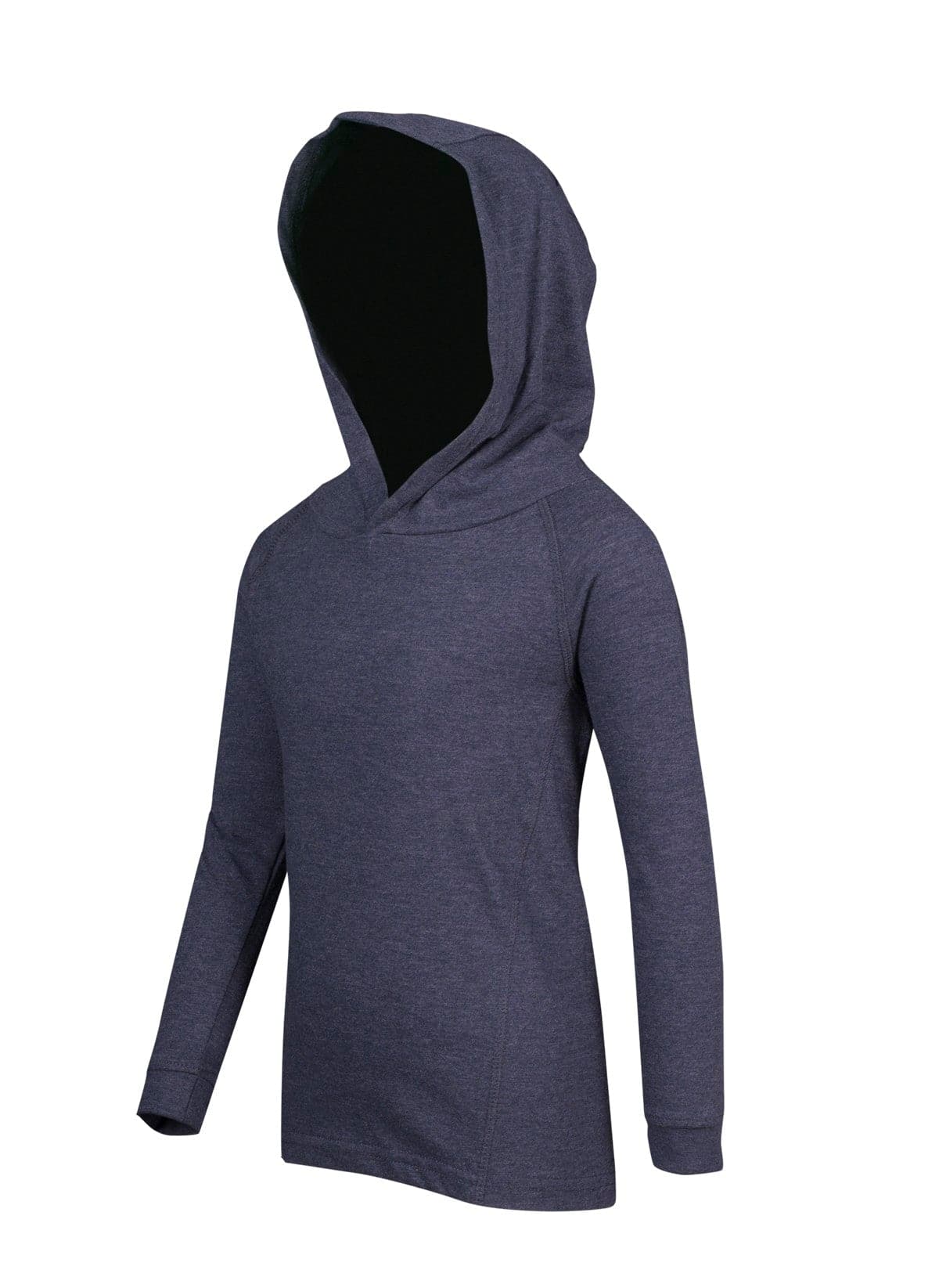 KIDS FUSION TSHIRT HOODIES - kustomteamwear.com