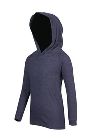 KIDS FUSION TSHIRT HOODIES - kustomteamwear.com