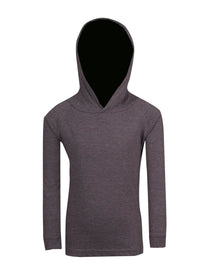 KIDS FUSION TSHIRT HOODIES - kustomteamwear.com