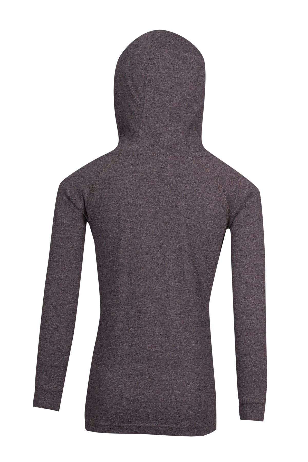 KIDS FUSION TSHIRT HOODIES - kustomteamwear.com
