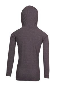 KIDS FUSION TSHIRT HOODIES - kustomteamwear.com