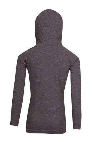 KIDS FUSION TSHIRT HOODIES - kustomteamwear.com