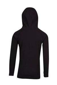 KIDS FUSION TSHIRT HOODIES - kustomteamwear.com