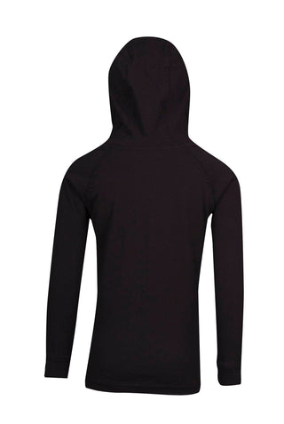 KIDS FUSION TSHIRT HOODIES - kustomteamwear.com