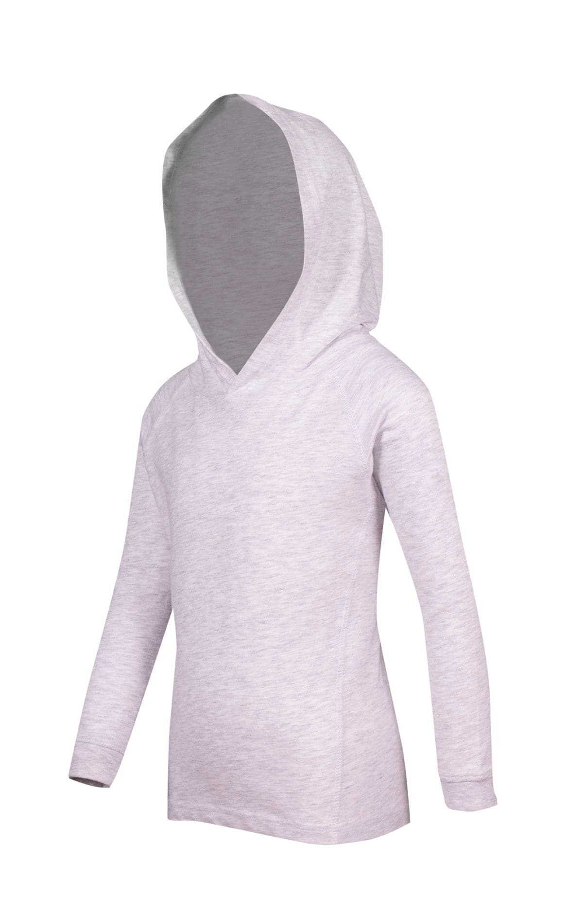 KIDS FUSION TSHIRT HOODIES - kustomteamwear.com