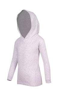 KIDS FUSION TSHIRT HOODIES - kustomteamwear.com