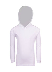 KIDS FUSION TSHIRT HOODIES - kustomteamwear.com